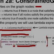 Java Lab Asssignment 5 Quick Start Guide
