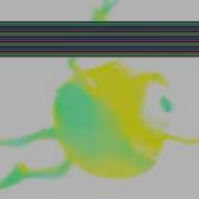 Monster Inc Earrape Volume 1 000 000 00000000000000000000000000000000000000000000000000