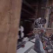 Rainbow6 Siege Netcode
