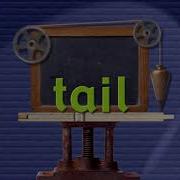WORD MACHINE WORD MORPH Words With The Letters A I Or The Long A Pail Tail Sail Pail
