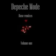 Depeche Mode Insight Ambi Mix
