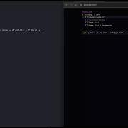 Cross Rendering TUI To Web Using Charm Clj Hyperlith