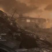 IEXiiGE COD4 Killfeed Edit
