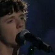 Jason Mraz You And I Both Live At Pepsi Smash