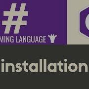 Installation Setup C Tutorial 2