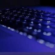 Best Ever Keylogger Tutorial