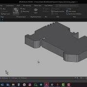 How To Rotate Devices In 3D Layout Space In EPLAN