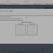 Codehs Python 2 9 Video Tutorial For Loops