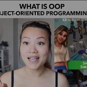 What Is Object Oriented Programming OOP Easy Examples In 3 Minutes
