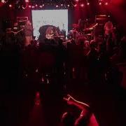 DIZTORT Los Angeles CA 2 16 2024
