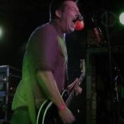 Make Do And Mend FULL SET Chain Reaction 09 21 2011