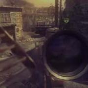 EPIC Quad Feed Edit MW3