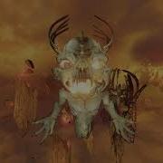 DOOM Snapmap Entryway Of Hell PS5 Gameplay