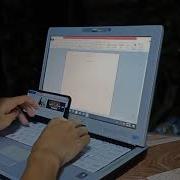 OAC Keyboarding Ang Document Processing Lesson 2 E And N Assessment 2