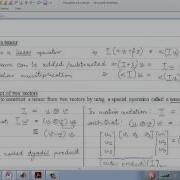 CE570 Fall2016 Lec06