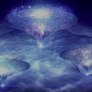 Is There Another You In A Parallel Universe Space Mysteries Earth Science