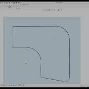 Mesh2Surface For SOLIDWORKS Fit Sketch Entities