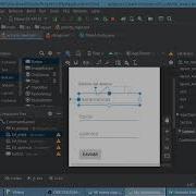 Hardcoded String Should Use String Resource