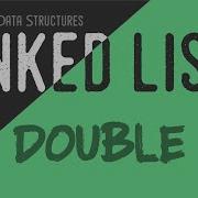 Double Linked List Javascript Implementation And How To Reverse A Linked List