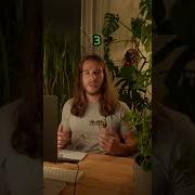 11 Ways To Earn Extra Money As A Programmer Softwareengineer