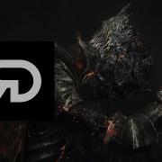 Deathstep Dyroth Vanguard EvoZ Remix