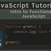 18 Intro To Functions In JavaScript Javascript Tutorial UiBrains NAVEEN SAGGAM