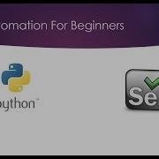 Learn Selenium Python For Absolute Beginners Tutorial 2 PyCharm Setup Configuration