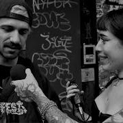 Saint Vitus Bar Death Metal Necrofest Interviews Ft Sanguisugabogg Jarhead Fertilizer More