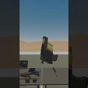 Make A 22 Shoot 20mm Virtualreality Hotdogshorseshoesandhandgrenades H3vr