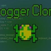 Frogger Clone Part 4