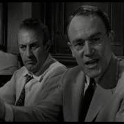 12 Angry Men Trailer
