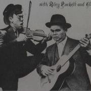 Riley Puckett Chain Gang Blues