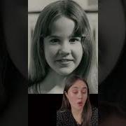 Изгоняющий дьявола был худшим кошмаром Линды Блэр Shorts