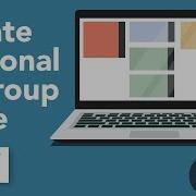 How To Build A Personal Page And Group Page In OnBase Unity Client