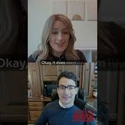 Аргумент о гражданстве по праву рождения объяснение