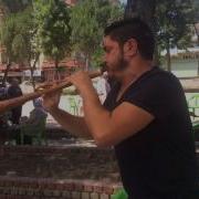 Hatıran Yeter Mustafa Külahlı Hatıran Yeter
