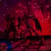 Bayonetta Hypnotic Dancefloor