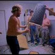 Gummo Chair Wrestling Scene