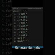 Youtube Logo Creation In Python Shorts Python Datascience Ytshorts Coding Coder