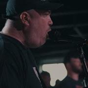 Hate5six Fatal Realm May 30 2025