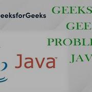 Queue Implementation Using Array In Java Data Structure Java Collection Geeks For Geeks