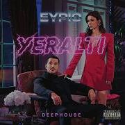 Eypio Paramparça Ömrüm Yeralti Dizi 2026 Ney Oud Deep House Remix