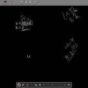 Longest Repeating Character Replacement LeetCode424 JavaScript