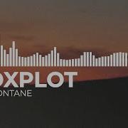 Boxplot Tramontane Catalog Visualizers