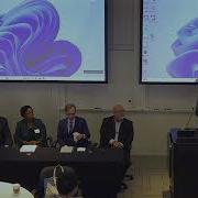 How AI Is Changing Elections Election Technologists Panel
