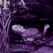 Skull Flux Sleep Forever