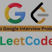 Leetcode 243 Shortest Word Distance Easy Javascript