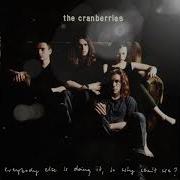 The Cranberries Linger BBC Radio 1 John Peel Session