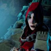 Killzone Shadow Fall The Aftermath Trailer