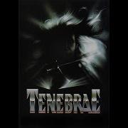 Tenebre 1982 Trailer German